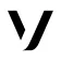 Nexmo logo
