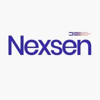 Nexsen Limited logo