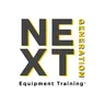 Next Gen Equipment Training, LLC logo