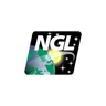 Next Generation Logistics, Inc. logo