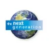 Next Generation logo