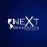 Next Generation Marketing, Inc. logo
