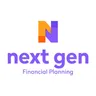 Next Gen Financial Planning logo