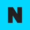 Next Insurance logo