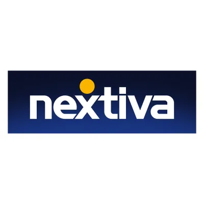 Nextiva