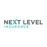 Next Level Insurance Agency logo