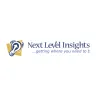 Next Level Insights logo