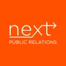 Next PR Denver logo