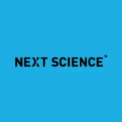 Next Science Ltd logo