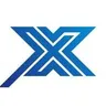 Next Strategic Technologies, Inc. logo