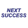 Next Success Inc logo