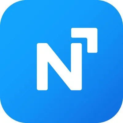 NextTrip Inc logo
