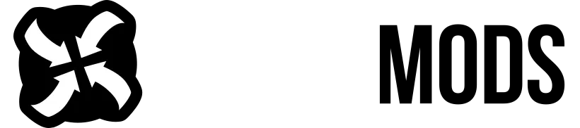 NexusMod icon