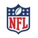 NFL logo