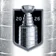 NHL logo