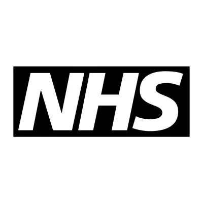 Barts Health NHS Trust