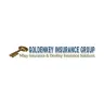 Nhuy Insurance & Financial Agency logo