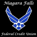 www.niagarafallsafcu.com