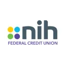 www.nihfcu.org