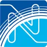 Nijiya Market San Jose Store logo