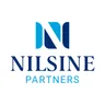Nilsine Partners logo