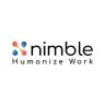 NimbleWork, Inc. (earlier Digité) logo