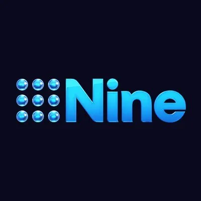 Nine Entertainment Co. Holdings Ltd logo