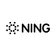 Ning logo