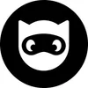 NinjaCat's company logo