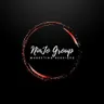 NinJo Group Web Design & Business Services logo
