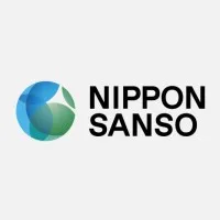 Nippon Sanso Holdings Corp. logo