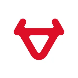 Niu Technologies logo