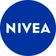 NIVEA logo