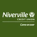 www.nivervillecu.mb.ca