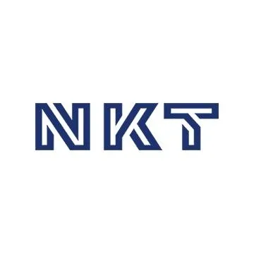 Nkt A/S logo