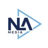 NLA Media - Newell Ledbetter Advertising logo