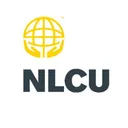 www.nlcu.com