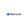 Next Level Resource Partners logo