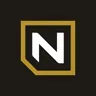 Nmédia Solutions Inc logo
