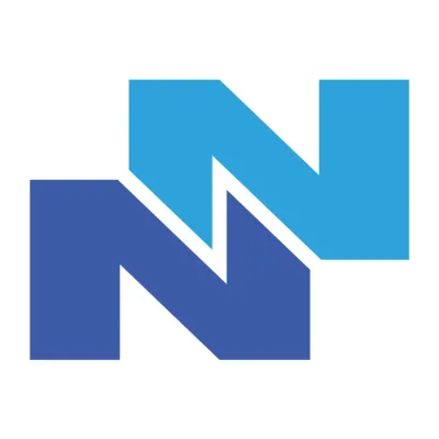 NN Inc logo