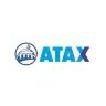 ATAX - South Denver logo