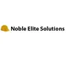 Nobleltd logo