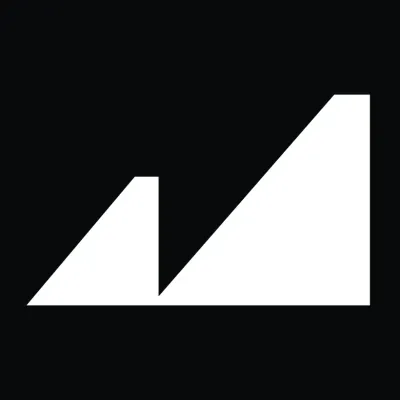 Nodestream Ltd logo