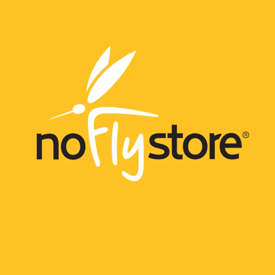NoFlyStore logo