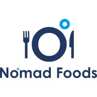 Nomad Foods Ltd logo