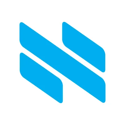 Lixte Biotechnology Holdings Inc logo