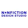 Nonfiction: Industrial Design + Space Architecture logo