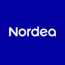 www.nordea.com