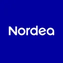 www.nordea.pl