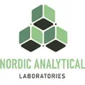 Nordic Analytical Laboratories - Pueblo logo